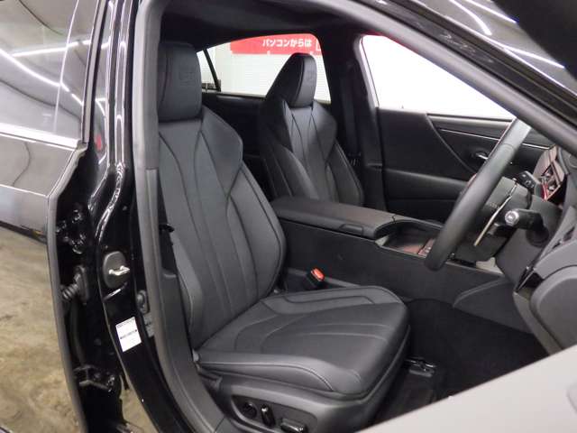 レクサス ＥＳ３００ｈ Ｆスポーツ R5年 (東北) 99