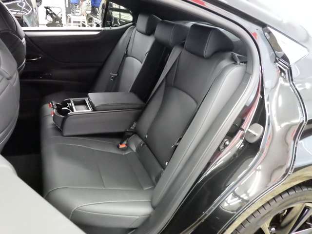 レクサス ＥＳ３００ｈ Ｆスポーツ R5年 (東北) 99