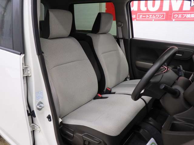ホンダ Ｎ−ＷＧＮ ６６０ Ｌ ホンダ センシング ４ＷＤ R4年 (東北) 99