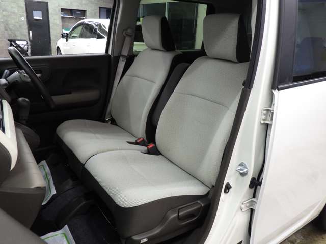 ホンダ Ｎ−ＷＧＮ ６６０ Ｌ ホンダ センシング ４ＷＤ R4年 (東北) 99