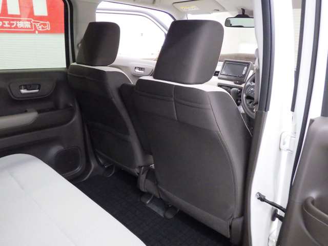 ホンダ Ｎ−ＷＧＮ ６６０ Ｌ ホンダ センシング ４ＷＤ R4年 (東北) 99