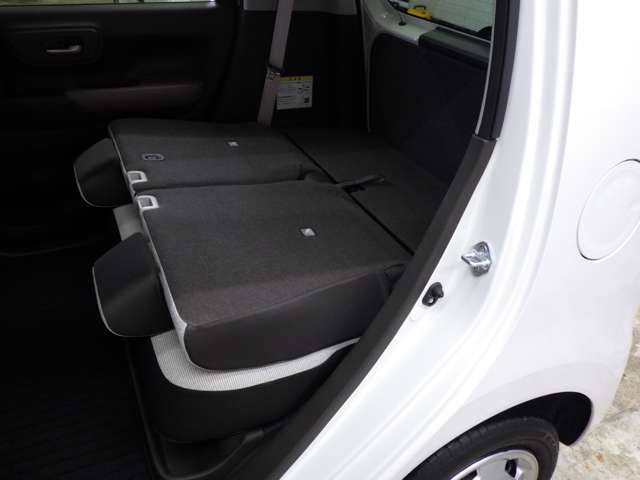 ホンダ Ｎ−ＷＧＮ ６６０ Ｌ ホンダ センシング ４ＷＤ R4年 (東北) 99