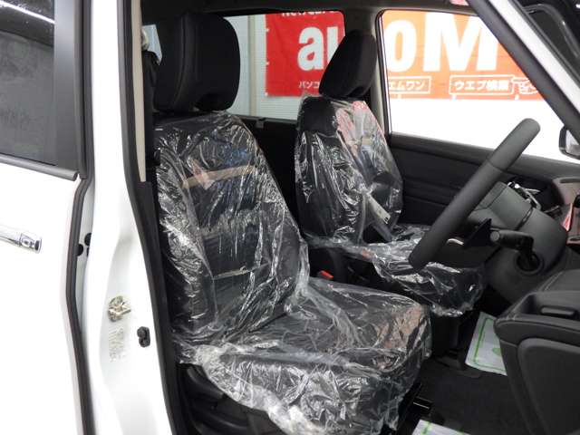 日産 セレナ ２．０ ハイウェイスターＶ ４ＷＤ R7年 (東北) 99