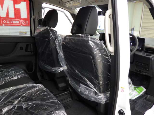 日産 セレナ ２．０ ハイウェイスターＶ ４ＷＤ R7年 (東北) 99
