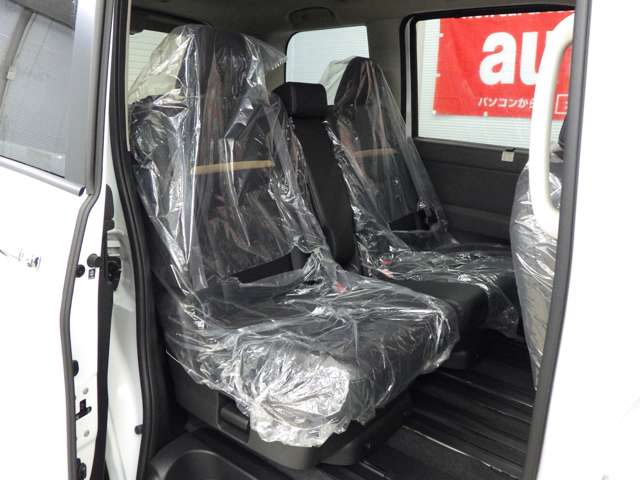 日産 セレナ ２．０ ハイウェイスターＶ ４ＷＤ R7年 (東北) 99