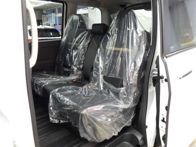 日産 セレナ ２．０ ハイウェイスターＶ ４ＷＤ R7年 (東北) 99