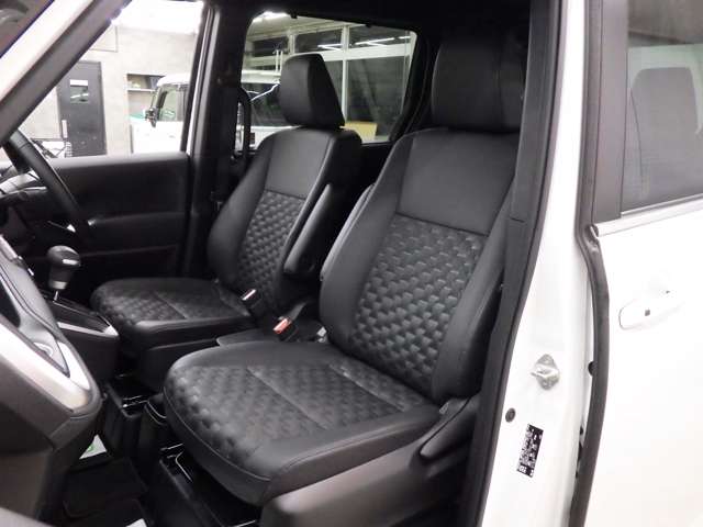 トヨタ ヴォクシー ２．０ Ｓ－Ｚ ４ＷＤ R6年 (東北) 99