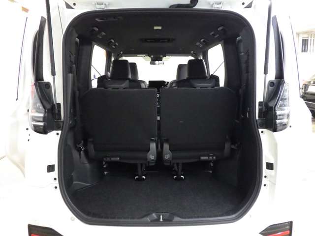 トヨタ ヴォクシー ２．０ Ｓ－Ｚ ４ＷＤ R6年 (東北) 99