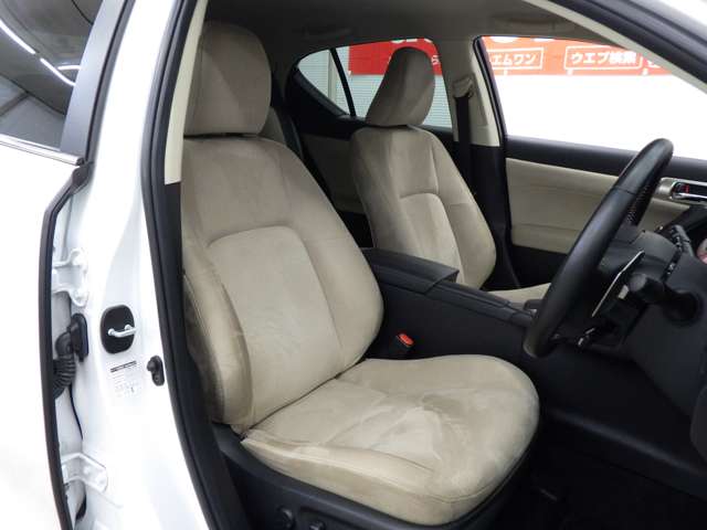 レクサス ＣＴ２００ｈ バージョンＣ R3年 (東北) 99