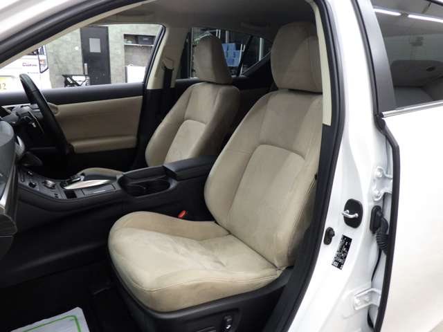 レクサス ＣＴ２００ｈ バージョンＣ R3年 (東北) 99