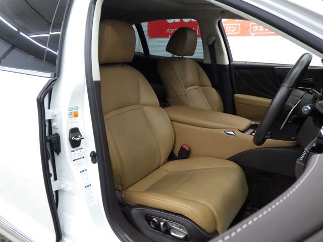 レクサス ＬＳ５００ｈ ５００Ｈ Ｉパッケージ ４ＷＤ H29年 (東北) 99