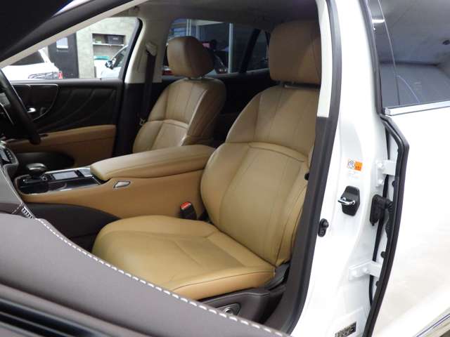 レクサス ＬＳ５００ｈ ５００Ｈ Ｉパッケージ ４ＷＤ H29年 (東北) 99