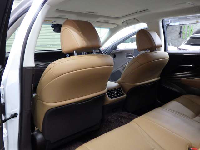 レクサス ＬＳ５００ｈ ５００Ｈ Ｉパッケージ ４ＷＤ H29年 (東北) 99