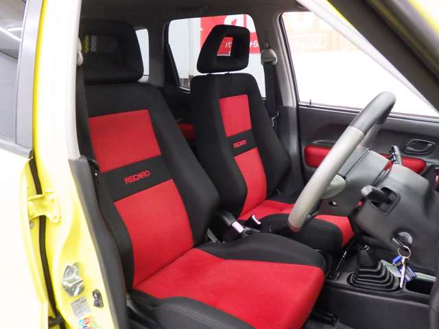 スズキ ＫＥＩ ６６０ ワークス ４ＷＤ H19年 (東北) 99