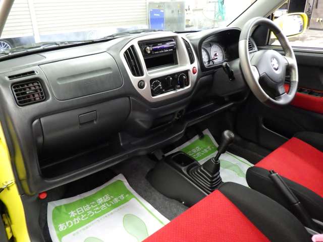 スズキ ＫＥＩ ６６０ ワークス ４ＷＤ H19年 (東北) 99
