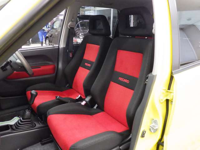 スズキ ＫＥＩ ６６０ ワークス ４ＷＤ H19年 (東北) 99