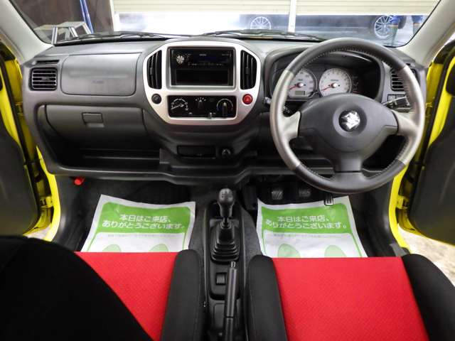 スズキ ＫＥＩ ６６０ ワークス ４ＷＤ H19年 (東北) 99