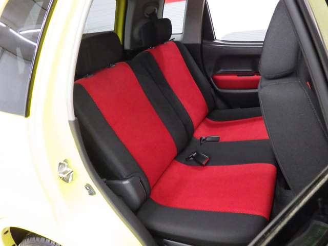 スズキ ＫＥＩ ６６０ ワークス ４ＷＤ H19年 (東北) 99