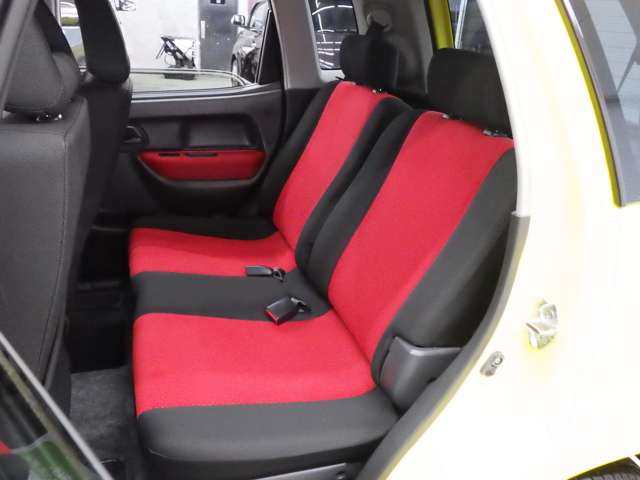 スズキ ＫＥＩ ６６０ ワークス ４ＷＤ H19年 (東北) 99