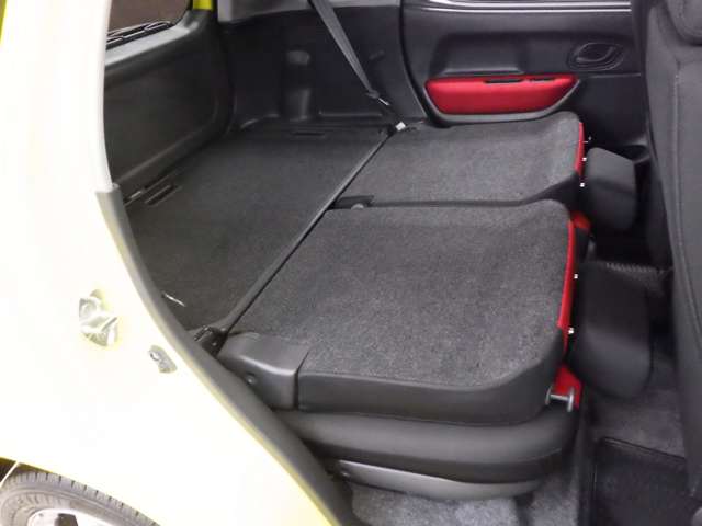 スズキ ＫＥＩ ６６０ ワークス ４ＷＤ H19年 (東北) 99