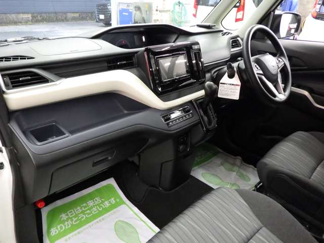 スズキ ソリオ １．２ ハイブリッド ＭＸ ４ＷＤ R6年 (東北) 99
