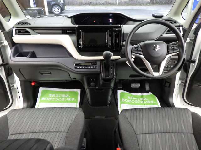 スズキ ソリオ １．２ ハイブリッド ＭＸ ４ＷＤ R6年 (東北) 99