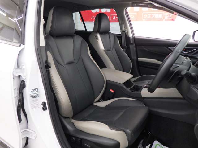 スバル レヴォーグ　レイバック １．８ リミテッド ＥＸ ４ＷＤ R6年 (東北) 99