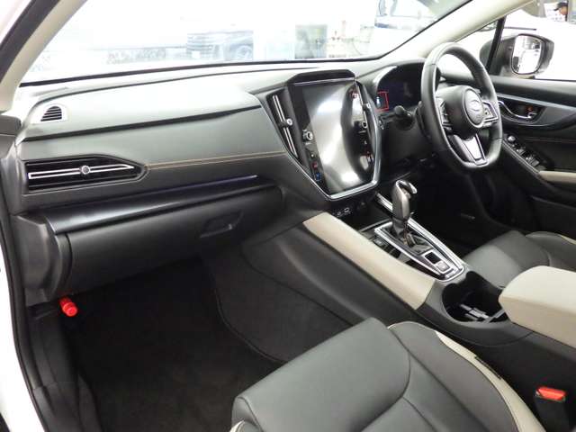 スバル レヴォーグ　レイバック １．８ リミテッド ＥＸ ４ＷＤ R6年 (東北) 99