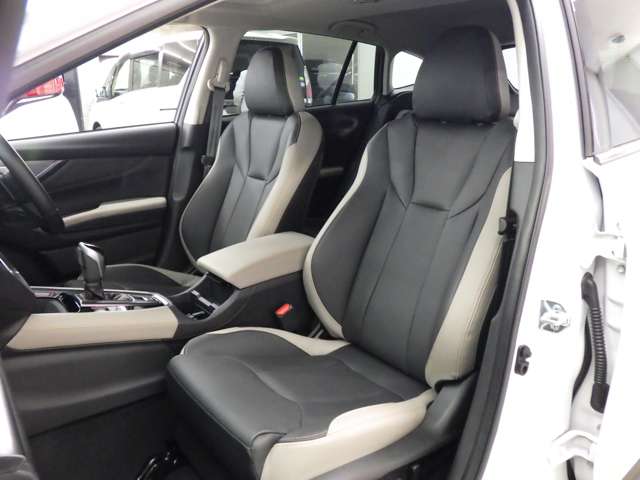 スバル レヴォーグ　レイバック １．８ リミテッド ＥＸ ４ＷＤ R6年 (東北) 99