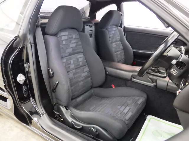 トヨタ ＭＲ２ ２．０ ＧＴ－Ｓ Ｔバールーフ H6年 (東北) 99