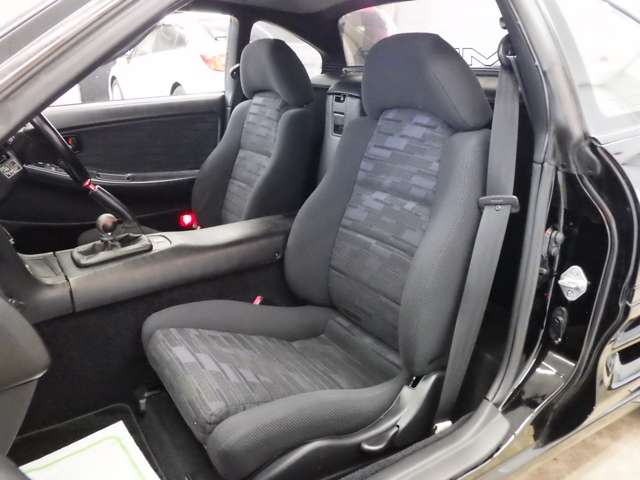 トヨタ ＭＲ２ ２．０ ＧＴ－Ｓ Ｔバールーフ H6年 (東北) 99