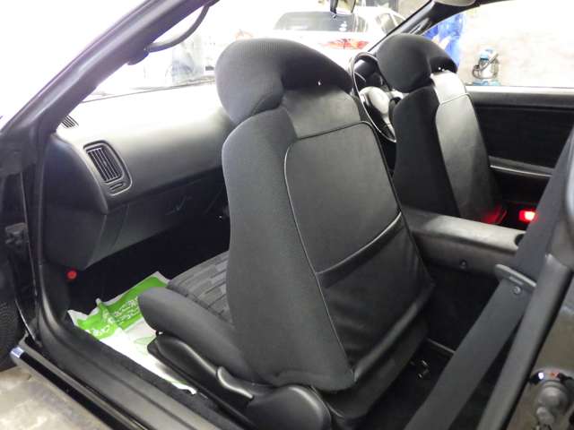 トヨタ ＭＲ２ ２．０ ＧＴ－Ｓ Ｔバールーフ H6年 (東北) 99
