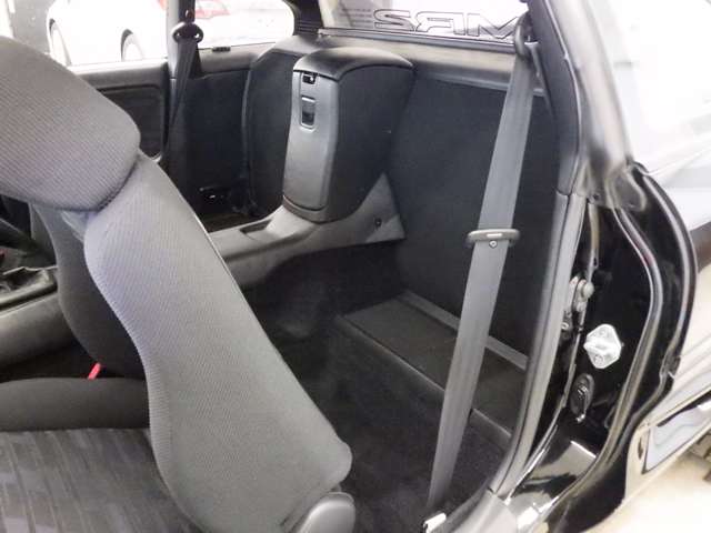 トヨタ ＭＲ２ ２．０ ＧＴ－Ｓ Ｔバールーフ H6年 (東北) 99