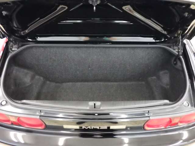 トヨタ ＭＲ２ ２．０ ＧＴ－Ｓ Ｔバールーフ H6年 (東北) 99