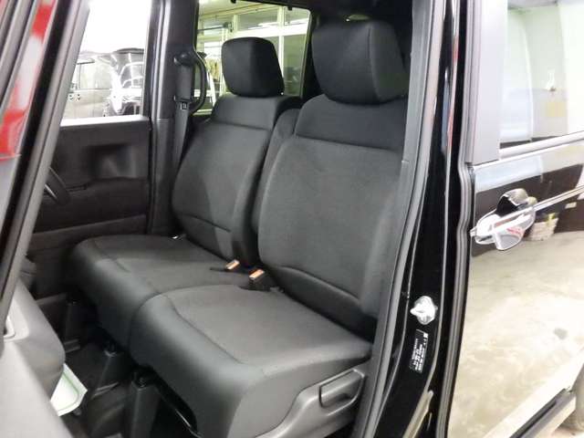 ホンダ Ｎ　ＢＯＸ カスタム ６６０ ４ＷＤ R7年 (東北) 99