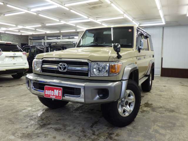 トヨタ ランドクルーザーバン ４．０ ４ＷＤ H27年 (東北) 99