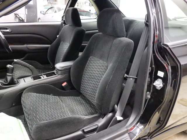 ホンダ プレリュード ２．２ ＳＩＲ H10年 (東北) 99