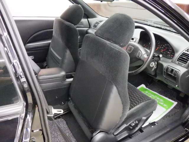 ホンダ プレリュード ２．２ ＳＩＲ H10年 (東北) 99