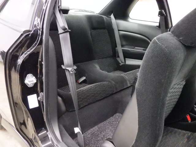 ホンダ プレリュード ２．２ ＳＩＲ H10年 (東北) 99