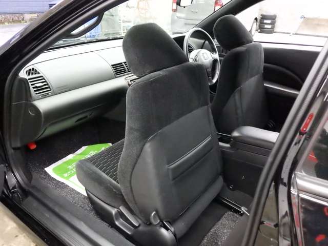 ホンダ プレリュード ２．２ ＳＩＲ H10年 (東北) 99