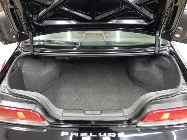 ホンダ プレリュード ２．２ ＳＩＲ H10年 (東北) 99