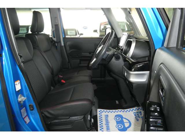 スズキ スペーシア ６６０ カスタム ハイブリッド ＸＳターボ ４ＷＤ H29年 (東北) 99