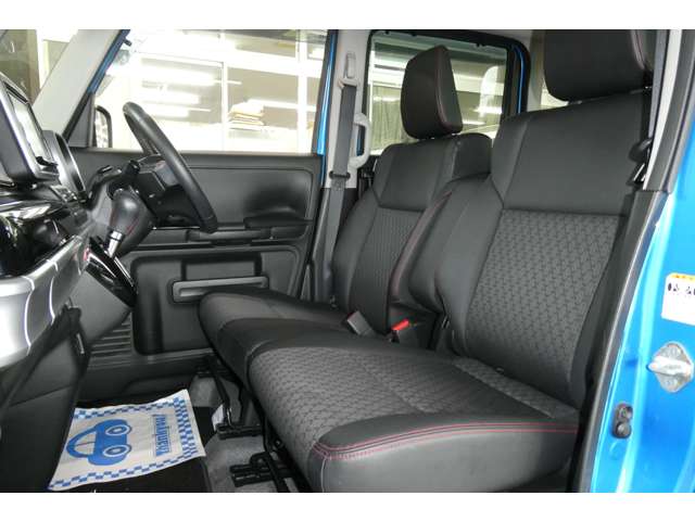スズキ スペーシア ６６０ カスタム ハイブリッド ＸＳターボ ４ＷＤ H29年 (東北) 99