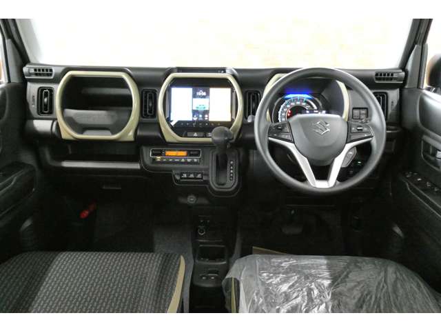 スズキ ハスラー ６６０ ハイブリッド Ｇ ４ＷＤ R8年 (東北) 99
