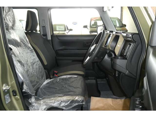 スズキ ハスラー ６６０ ハイブリッド Ｇ ４ＷＤ R8年 (東北) 99