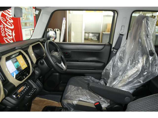 スズキ ハスラー ６６０ ハイブリッド Ｇ ４ＷＤ R8年 (東北) 99