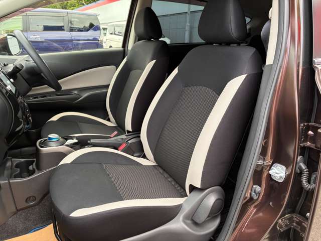 日産 ノート １．２ Ｅ－ＰＯＷＥＲ Ｘ H29年 (東北) 99