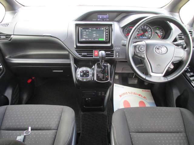 トヨタ ノア ２．０ Ｇ ４ＷＤ R3年 (東北) 99