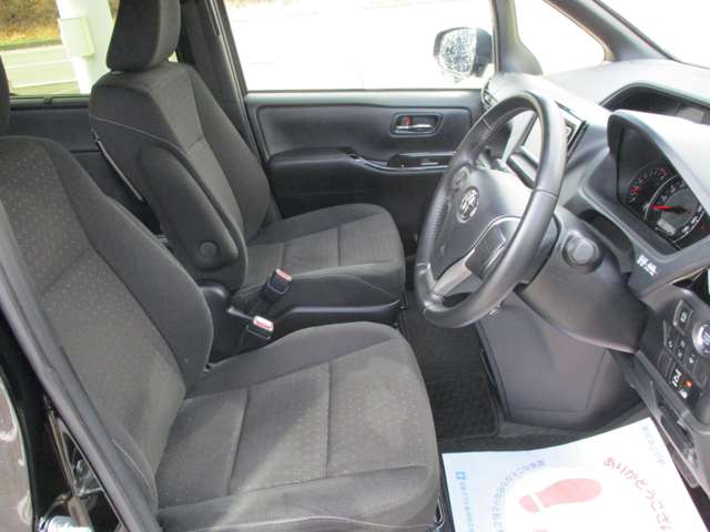 トヨタ ノア ２．０ Ｇ ４ＷＤ R3年 (東北) 99