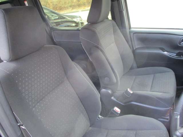 トヨタ ノア ２．０ Ｇ ４ＷＤ R3年 (東北) 99